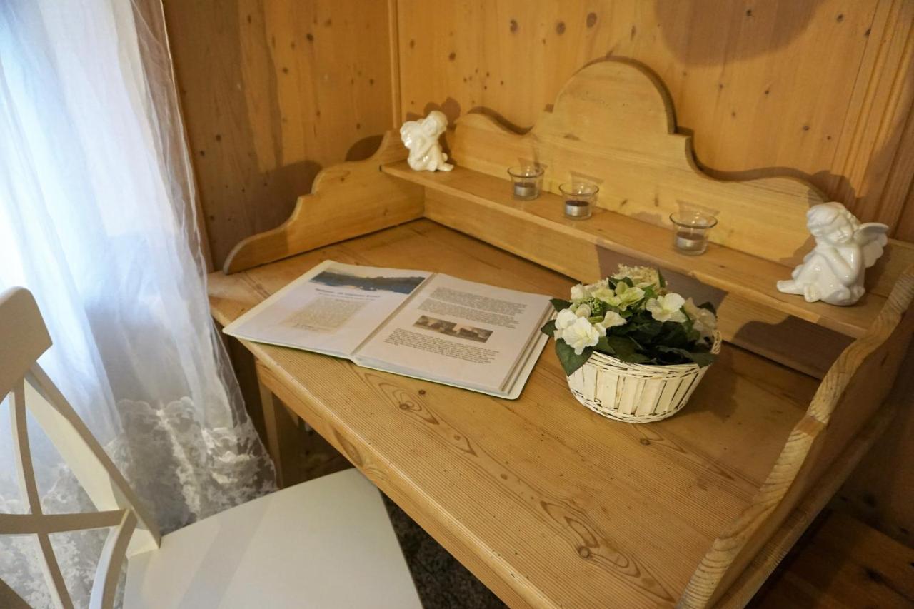 Landhotel Gutshof Camping Badhuetten Tettnang Luaran gambar