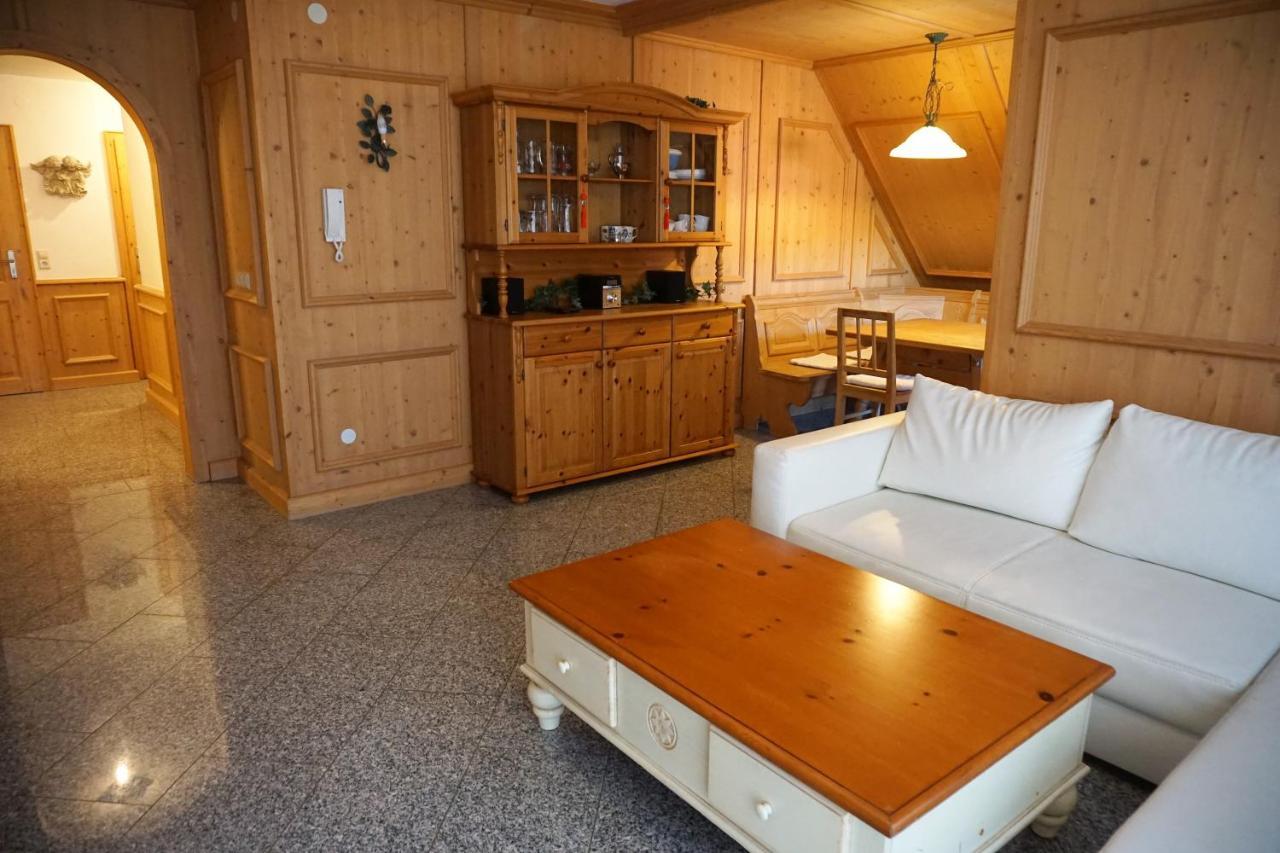 Landhotel Gutshof Camping Badhuetten Tettnang Luaran gambar
