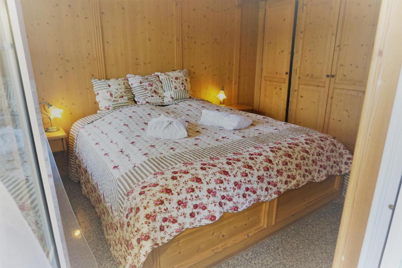 Landhotel Gutshof Camping Badhuetten Tettnang Luaran gambar